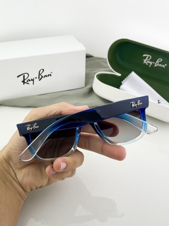 Rayban Sunglass