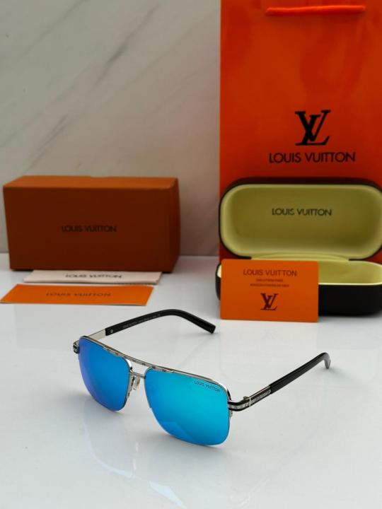 Louis Vuitton Sunglass