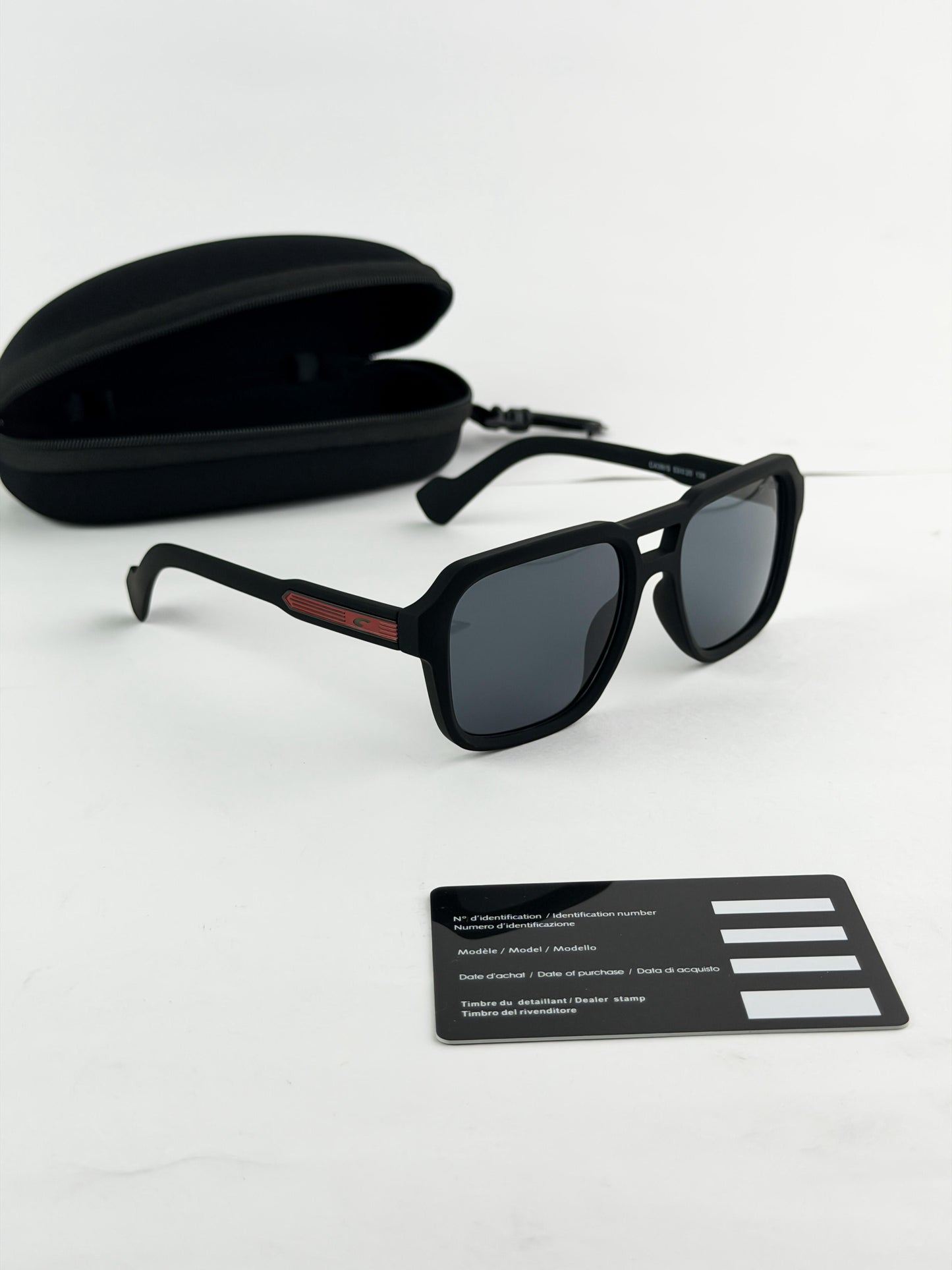 Carrera Sunglass