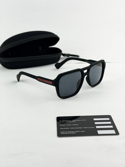 Carrera Sunglass