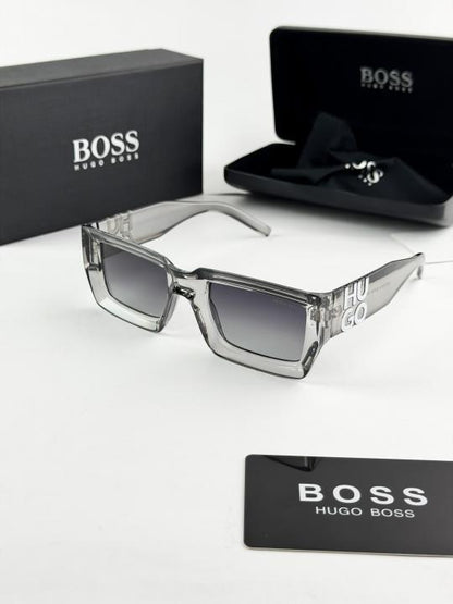 Hugo Boss Sunglass