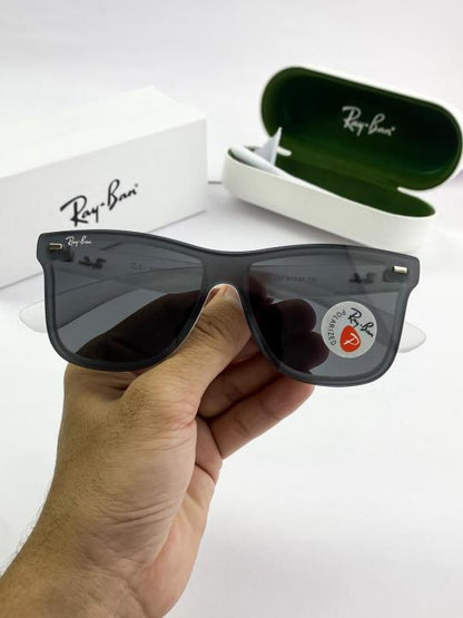 Rayban Sunglass
