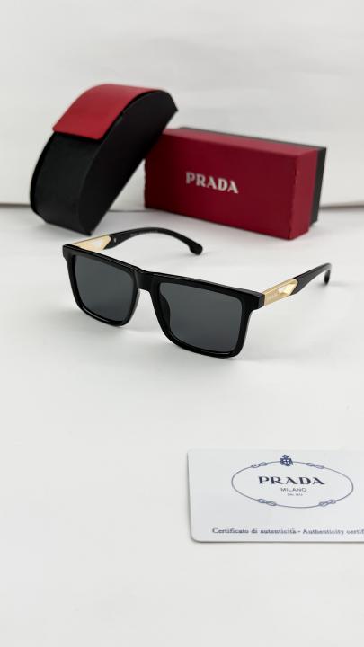 Prada Sunglass