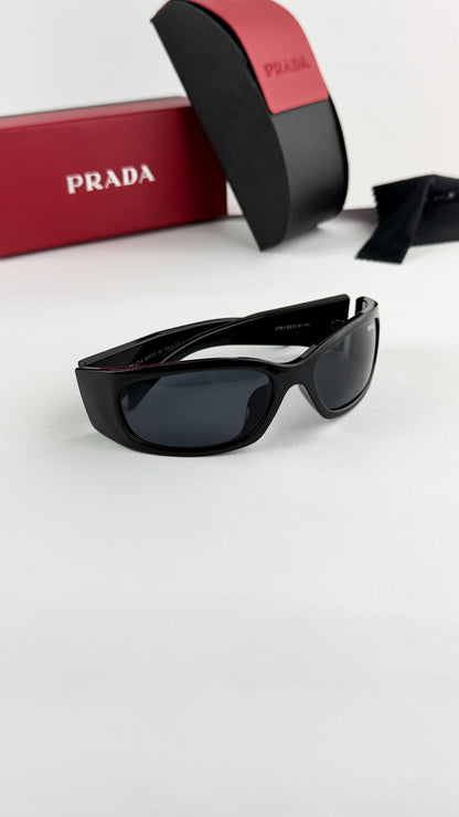 Prada Sunglass