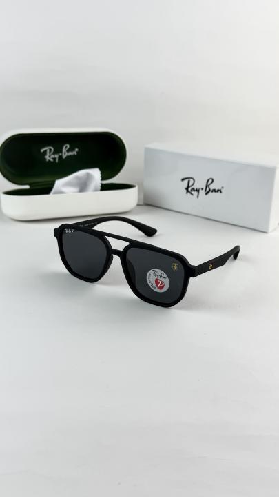 Rayban Sunglass