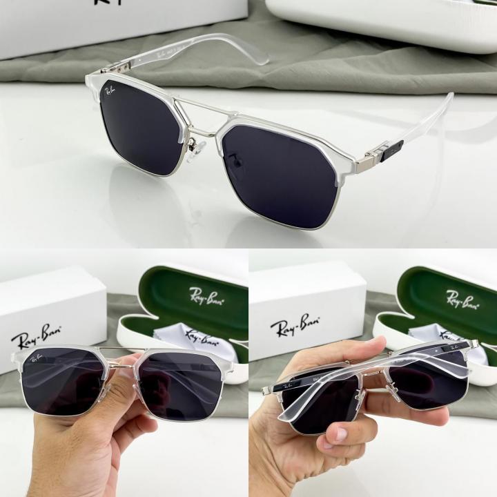 Rayban Sunglass