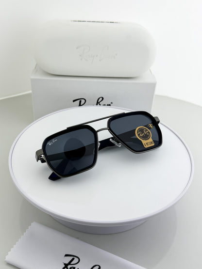 Rayban Sunglass