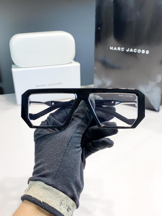 Marc Jacobs Sunglass