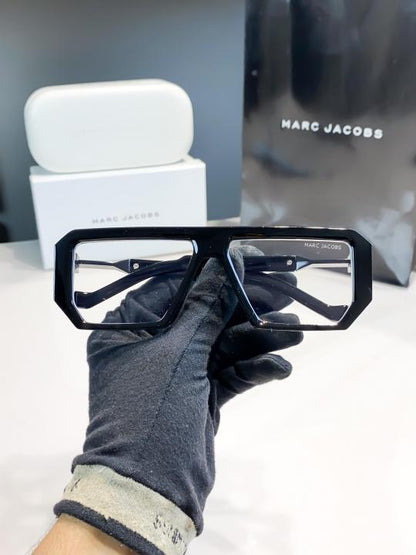 Marc Jacobs Sunglass