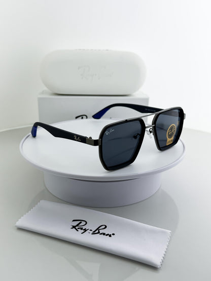 Rayban Sunglass