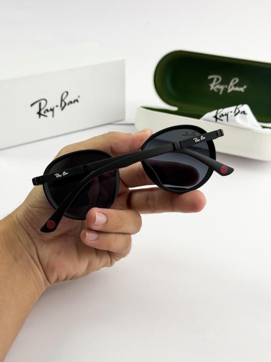 Rayban Sunglass