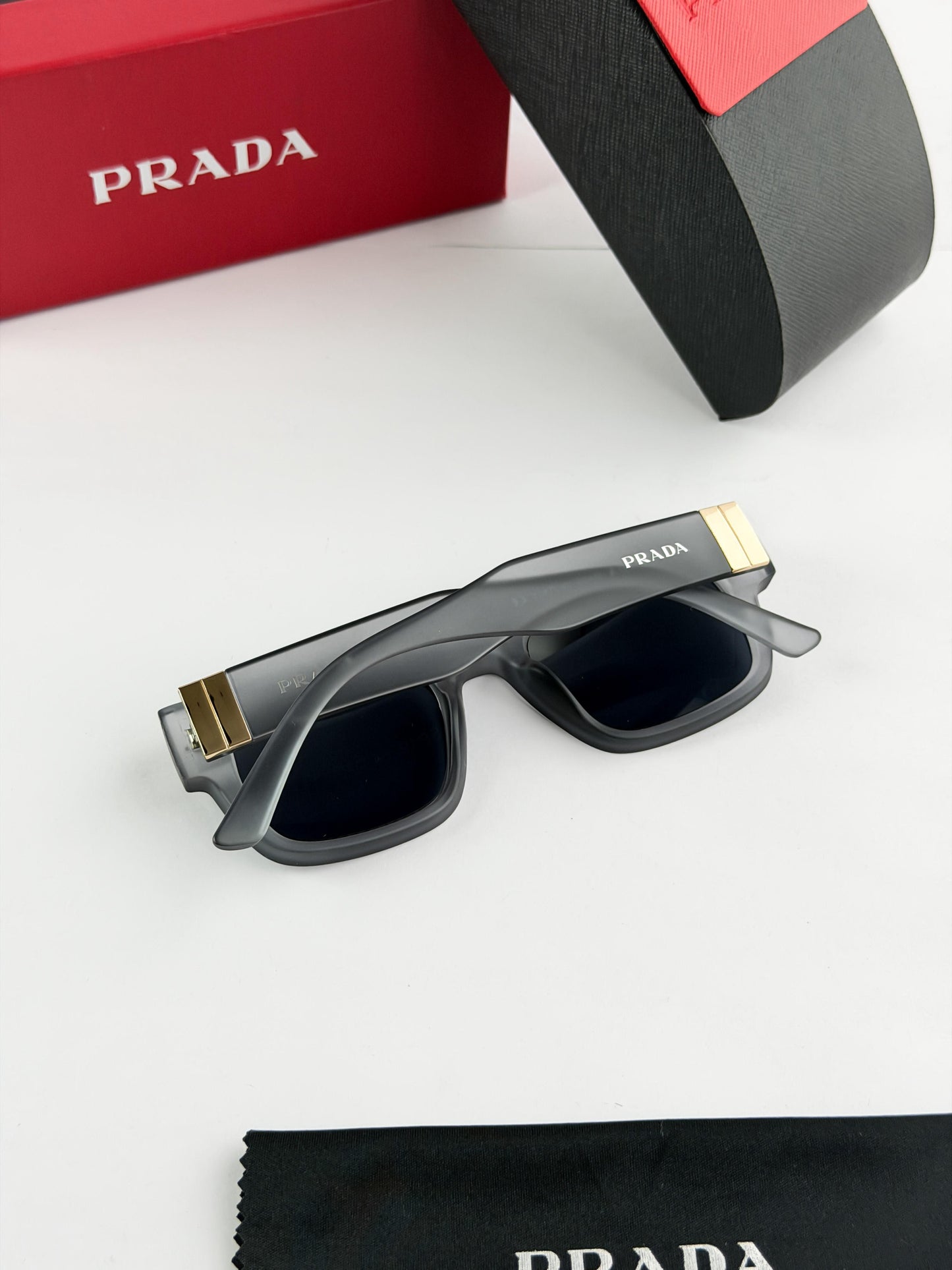 Prada Sunglass
