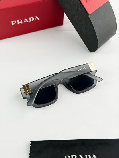 Prada Sunglass