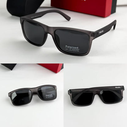 Prada Sunglass