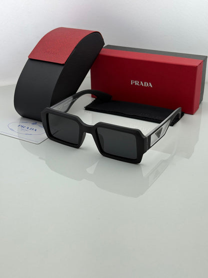 Prada Sunglass