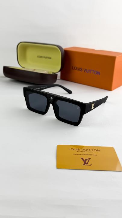 Louis Vuitton Sunglass