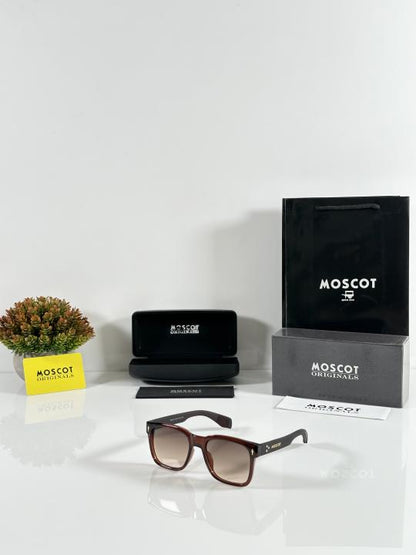 Moscot Sunglass