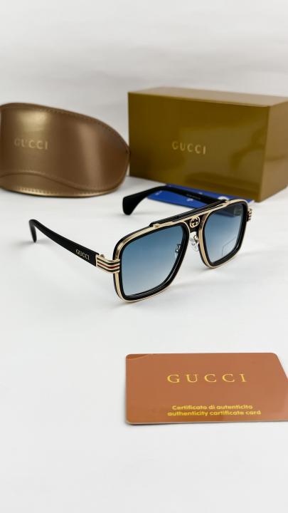 Gucci Sunglass
