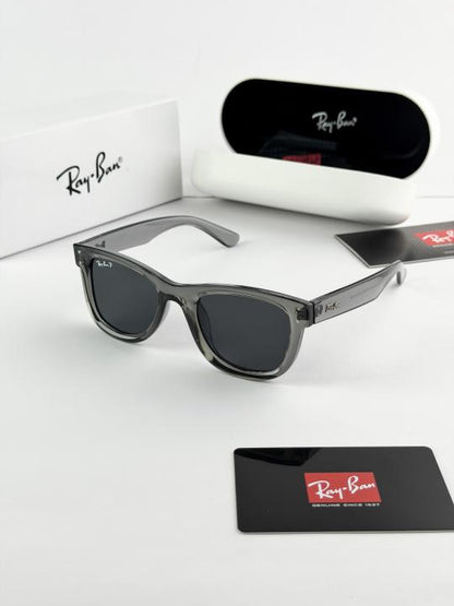 Rayban Sunglass