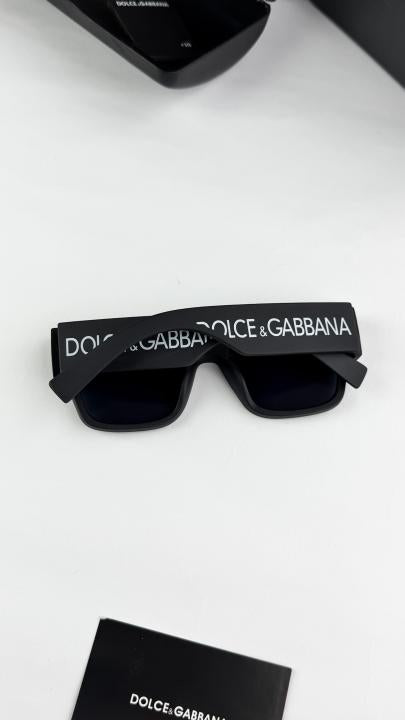 Dolce & Gabbana Sunglass