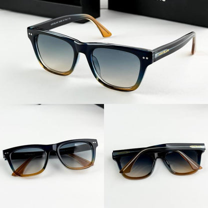 Mont Blanc Sunglass
