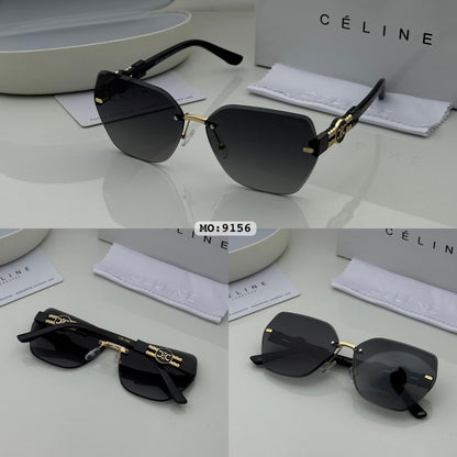 Celine Sunglass