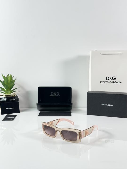 Dolce & Gabbana Sunglass