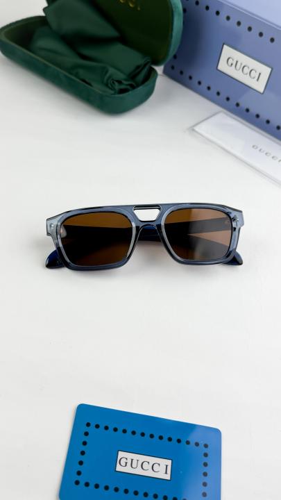 Gucci Sunglass