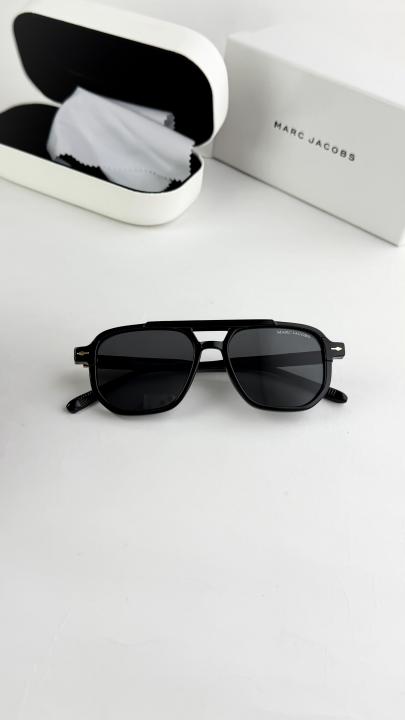 Marc Jacobs Sunglass
