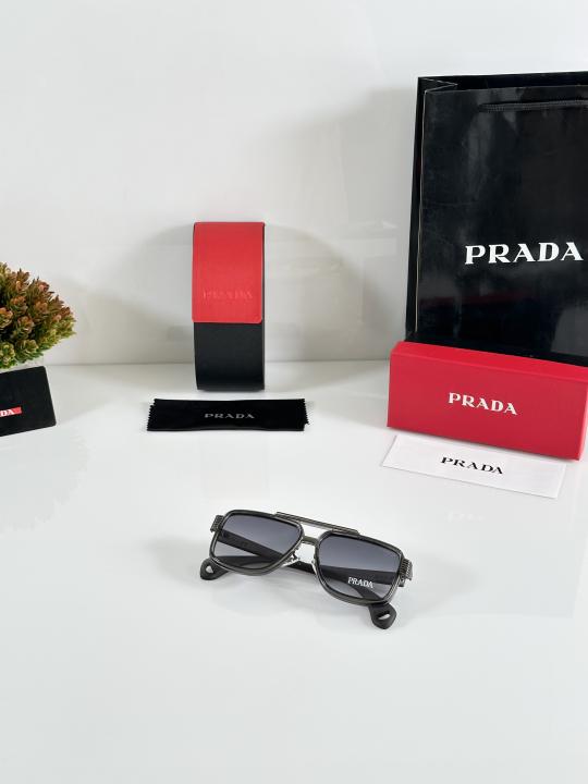 Prada Sunglass