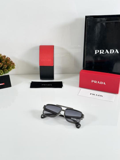 Prada Sunglass