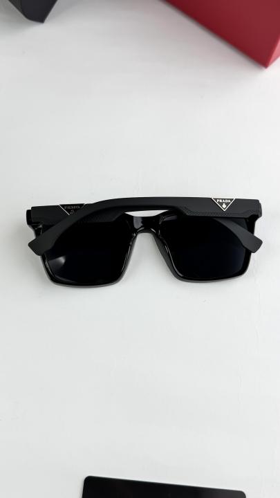 Prada Sunglass