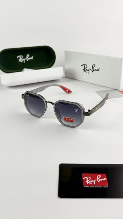 Rayban sunglass