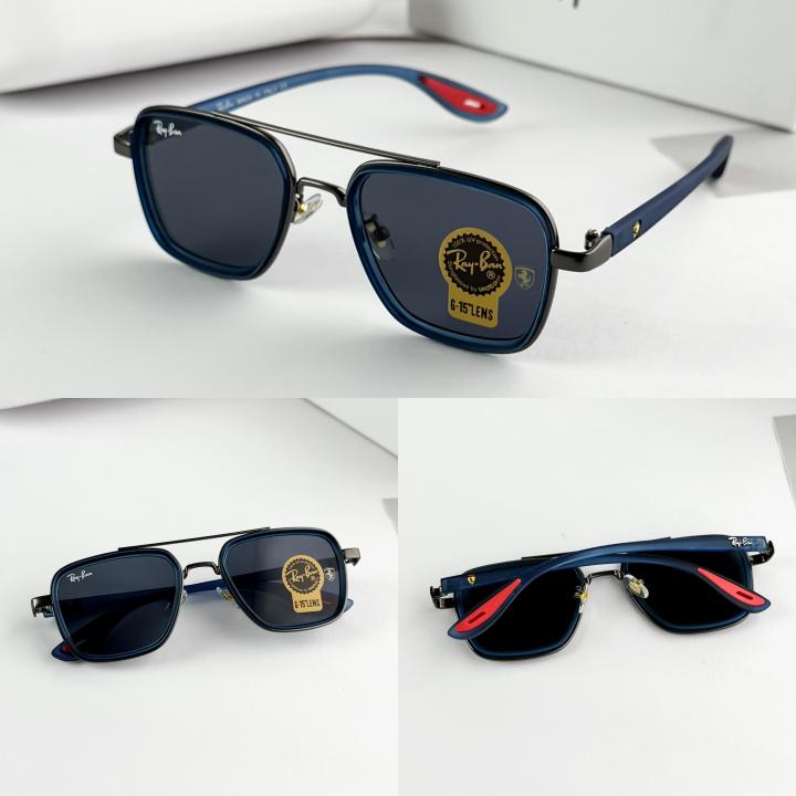 Rayban sunglass