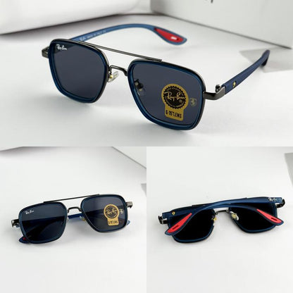 Rayban sunglass