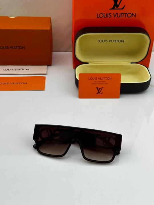 Louis Vuitton Sunglass