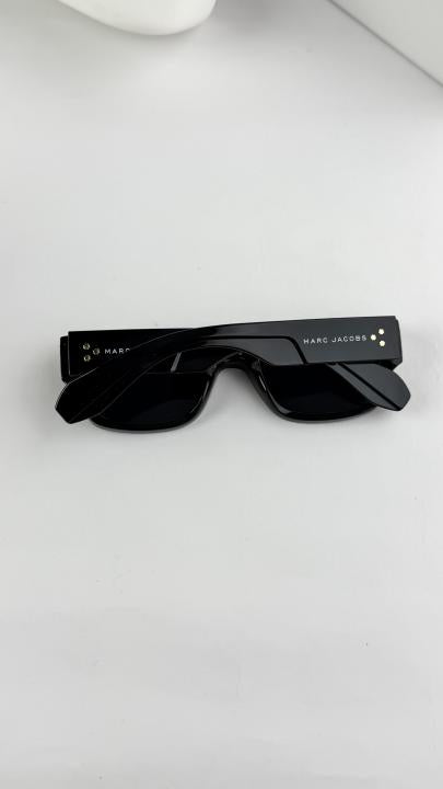 Marc Jacobs Sunglass