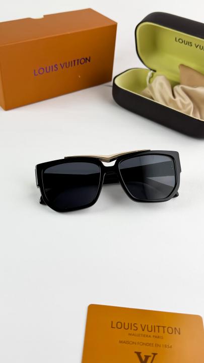 Louis Vuitton Sunglass