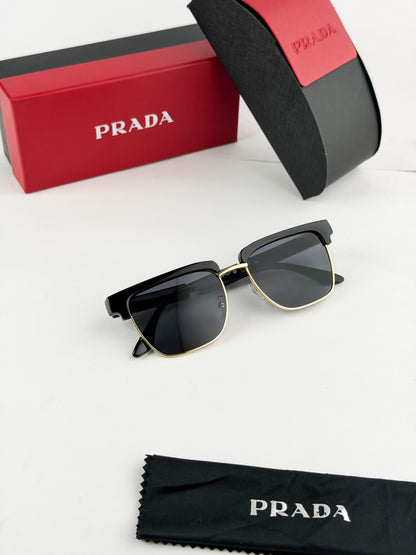Prada Sunglass