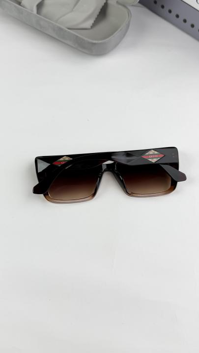 Gucci Sunglass