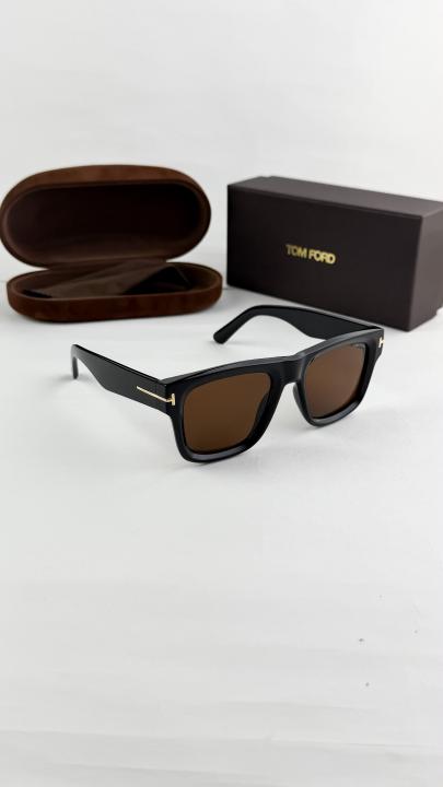 Tom Ford Sunglass