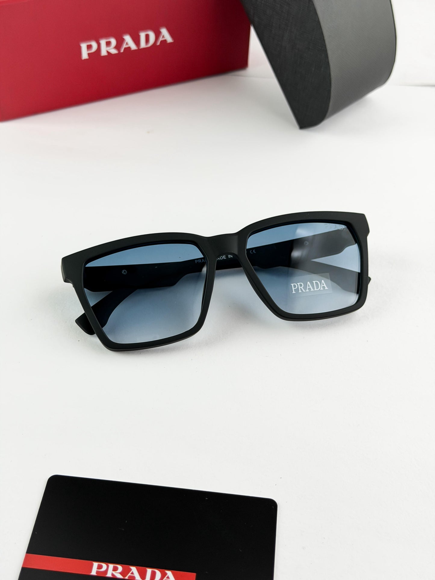 Prada Sunglass