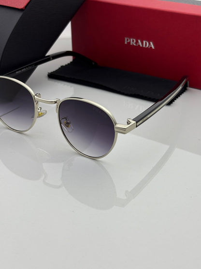 Prada Sunglass