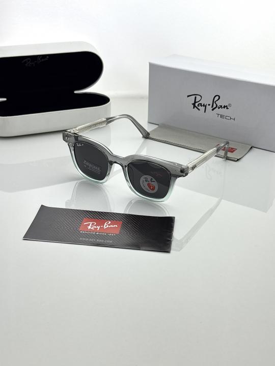 Rayban Sunglass