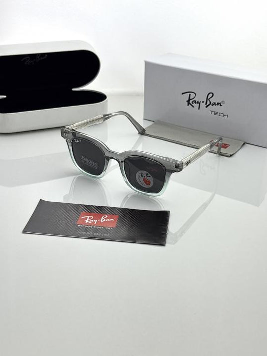 Rayban Sunglass