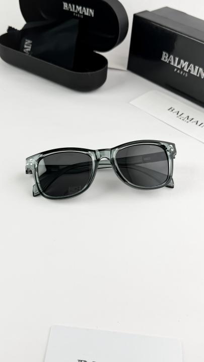 Balmain Sunglass