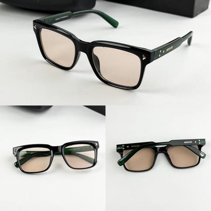 Moscot Sunglass