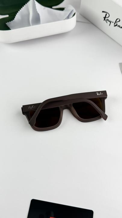 Rayban sunglass