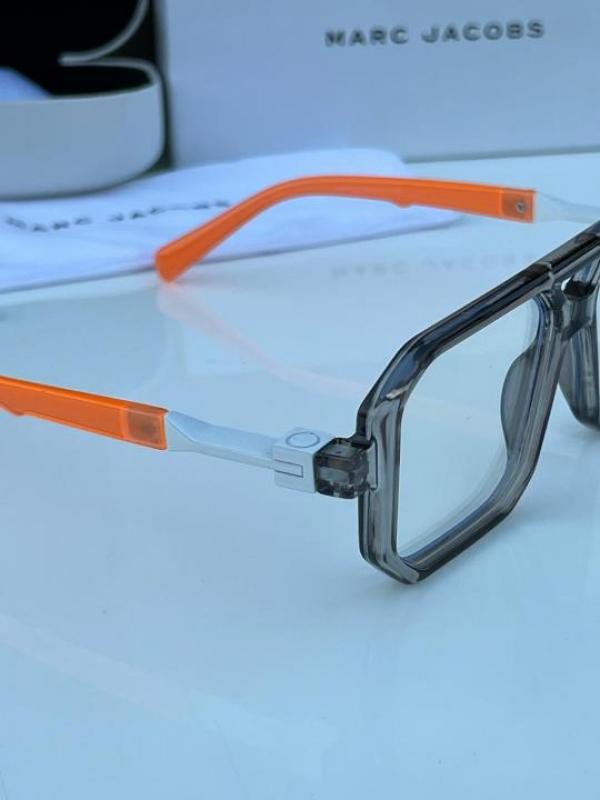 Marc Jacobs Frame Sunglass