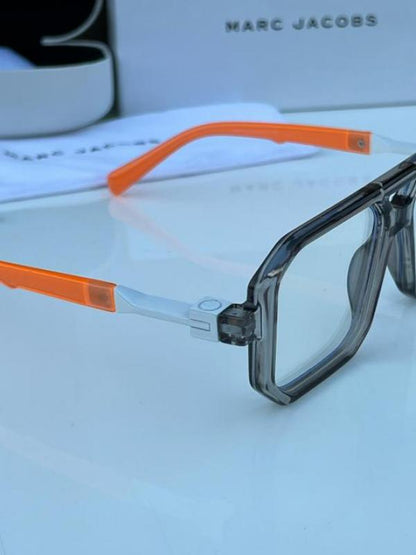Marc Jacobs Frame Sunglass